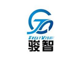 池州市骏智机电科技有限公司