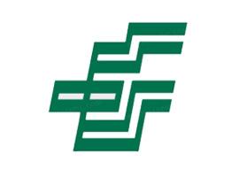 中国邮政集团公司